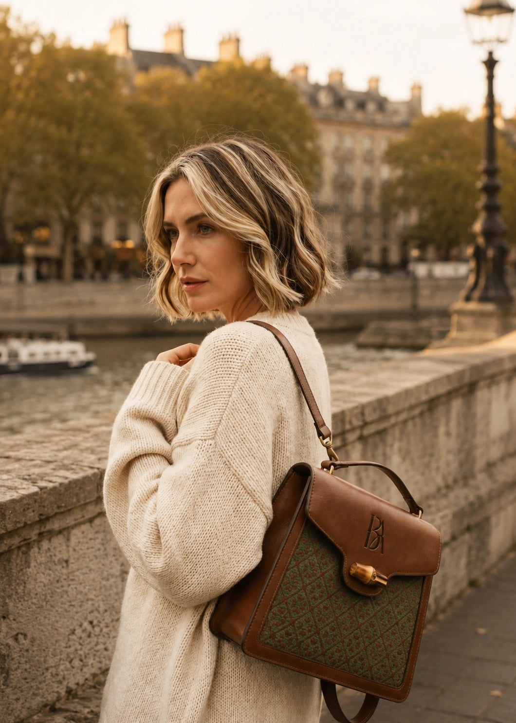Handbags